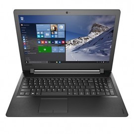 2017 New Lenovo IdeaPad 110 15.6 HD Laptop