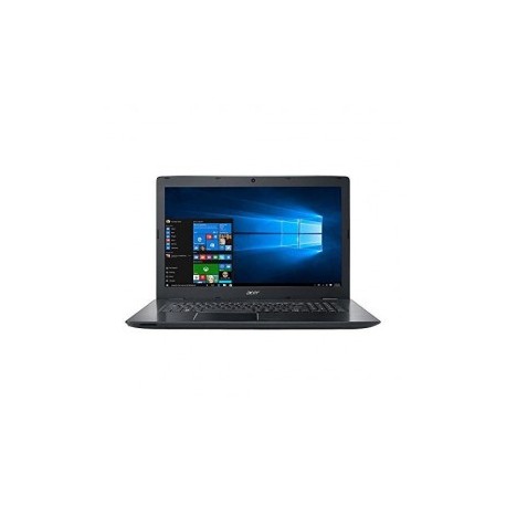 2017 Newest Acer Aspire E5 17.3 Full HD...