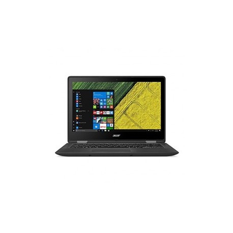 2017 Newest Acer Spin 3 15.6 FHD IPS...