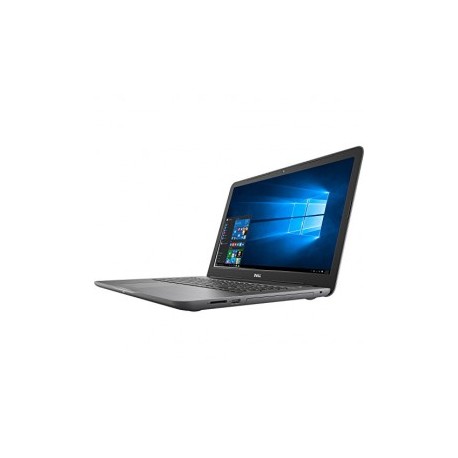 2017 Newest Dell Inspiron 17 17.3 HD...