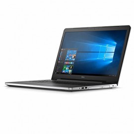 2017 Newest Dell Inspiron 17 5000 Laptop,...