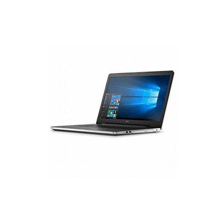 2017 Newest Dell Inspiron 17 5000 Laptop,...