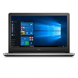 2017 Newest Dell Inspiron 17 5000 Series...