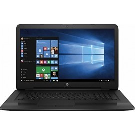 2017 Newest Edition HP Pavilion 17.3 High...