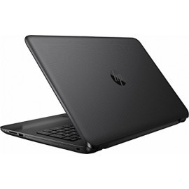 2017 Newest HP 15.6-inch HD Touchscreen...