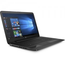 2017 Newest HP 17.3 HD 1600x900...