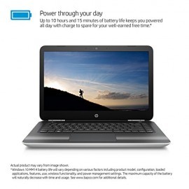 2017 Newest HP Pavilion 14 Premium High...