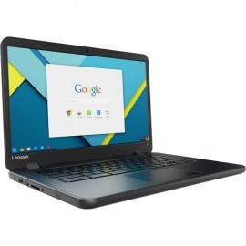 2017 Newest Lenovo 14 Chromebook (Intel...