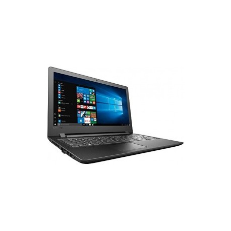 2017 Newest Lenovo Ideapad High...