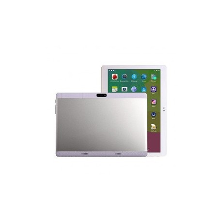 10 inch Tablet PC 1280X800 IPS Octa Core...