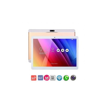 10.1 inch Tablet Unlocked 3G Phone Tablet...