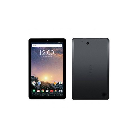 2017 Newest RCA Galileo Pro 2 in 1 11.5"...