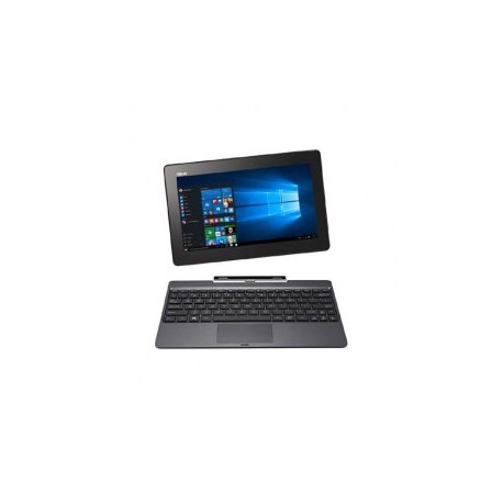 2EN1 Techpad 11.6 1366*768IPS 2/64GB Qc...