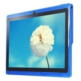7inch Zeepad Android 4.4 KitKat Quad Core...