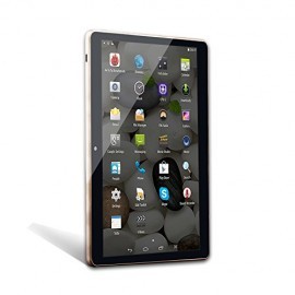 9.7 inch 3G Unlocked Android Tablet PC,...