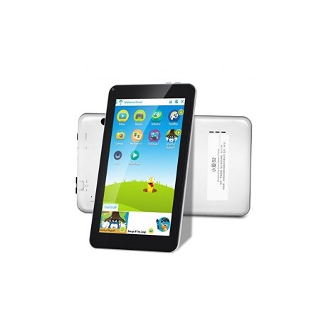 AOSON M753 7 Inch kids Tablet PC, Android...