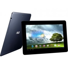 ASUS MeMO Pad ME172V-A1-GR 7.0-Inch 16 GB...