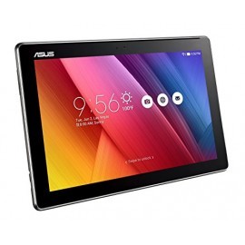 ASUS ZenPad 10.1", 2GB RAM, 64GB eMMC, 2MP...