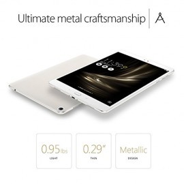 ASUS ZenPad 3S 10 9.7" (2048x1536), 4GB...