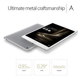ASUS ZenPad 3S 10 9.7" (2048x1536), 4GB...