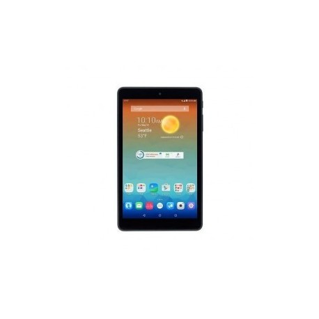 AT&T Trek HD Tablet 9020A