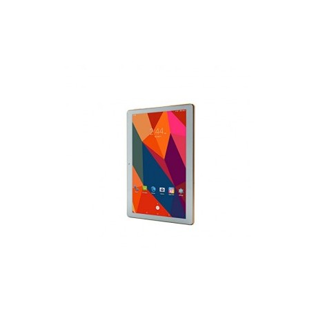 AWOW 10 Inch Quad Core Android Tablets...