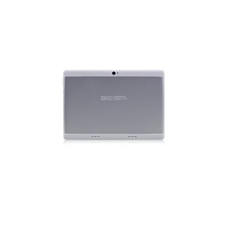 BEISTA HD 10.1 Tablet, 10.1" HD Display,...