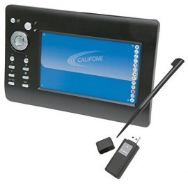 Califone WT1 Wireless Tablet Interface