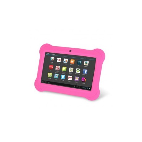 Chromo Inc Orbo Junior Kids Edition Multi...