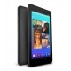 Ematic EGQ367BDBL 7" HD Quad-Core Tablet...