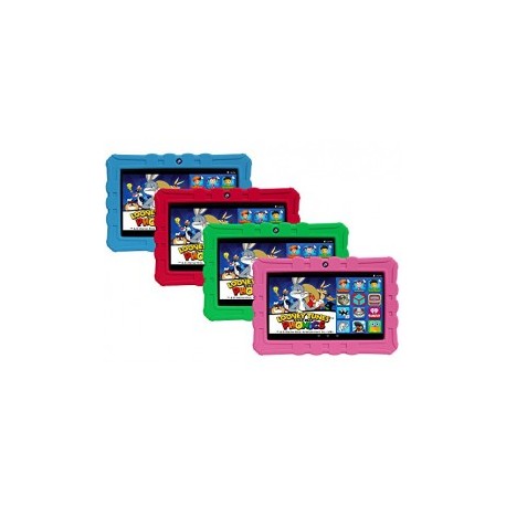 EPIK Learning Tab, 7” Kids Touchscreen...