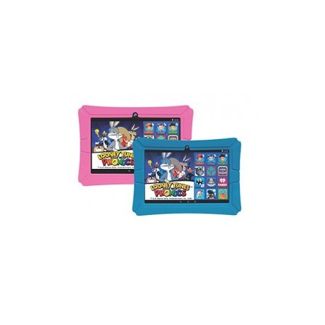 EPIK Learning Tab, 8” Kids Touchscreen...