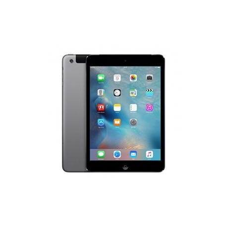 Apple iPad Air 2 ( Space Grey , 32GB ,...