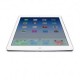 Apple iPad Air MD789LL B (32GB, Wi-Fi,...