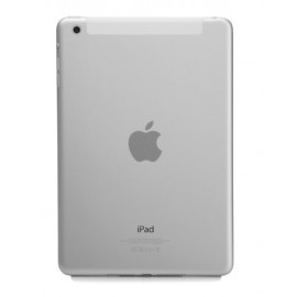 Apple iPad mini MD538LL A (32GB, Wi-Fi...