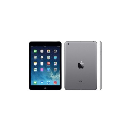 Apple iPad Mini Retina Display 16Gb Wi-Fi...