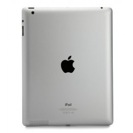 Apple iPad with Retina Display MD510LL A...