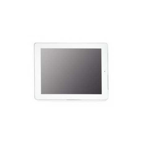 Apple iPad with Retina Display MD513LL A...