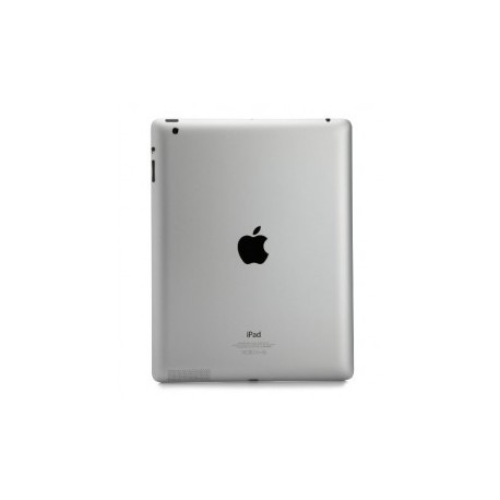 Apple iPad with Retina Display MD514LL A...