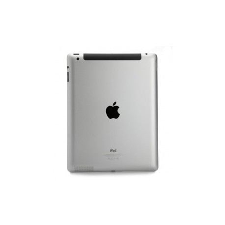 Apple iPad with Retina Display ME200LL A...