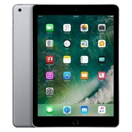 Apple iPad with WiFi  Cellular, 128GB,...