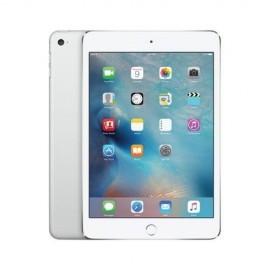 Ipad Mini 4 Wi-fi 128GB Space Gray