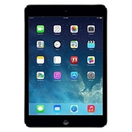 Ipad Mini 4 Wi-fi Cell 128GB Space Gray