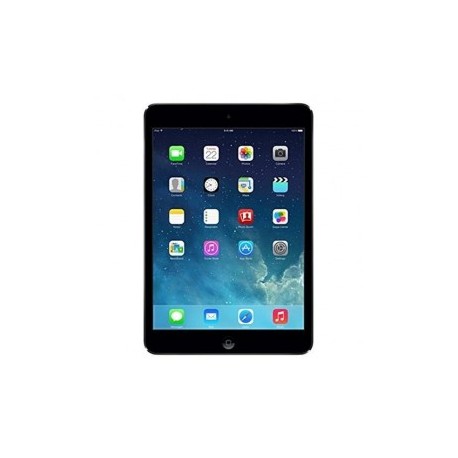 Ipad Mini 4 Wi-fi Cell 128GB Space Gray