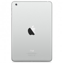 Ipad Pro 9.7 Wi-fi 128GB Silver .