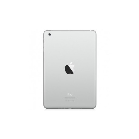 Ipad Pro 9.7 Wi-fi 128GB Silver .