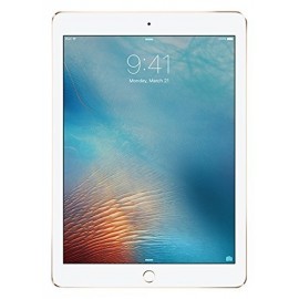 Ipad Pro 9.7 Wi-fi 32GB Gold .