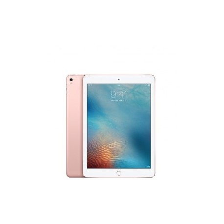 Ipad Pro 9.7 Wifi Cell 128GB Rose