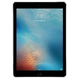 iPad Pro MLMN2CL A (MLMN2LL A) 9.7-inch...