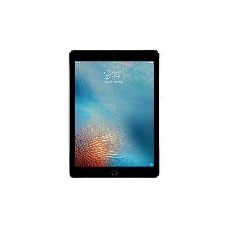 iPad Pro MLMN2CL A (MLMN2LL A) 9.7-inch...